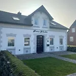 Haus Muecke Whg 03