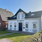 Haus Muecke Whg 03