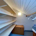 Haus Muecke Whg 03